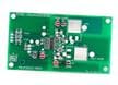 EVAL-ADUM3223AEBZ Evaluationsboard